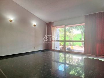 Casa en Venta – Jardines del Sol, Zapopan, Jalisco