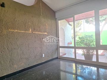 Casa en Venta – Jardines del Sol, Zapopan, Jalisco