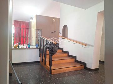Casa en Venta – Jardines del Sol, Zapopan, Jalisco