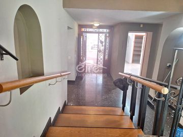 Casa en Venta – Jardines del Sol, Zapopan, Jalisco