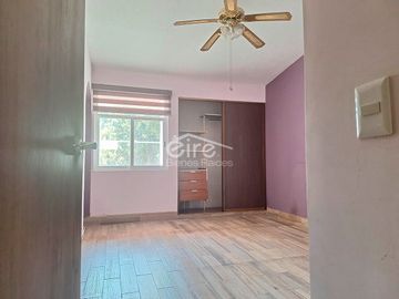 Casa en Venta – Jardines del Sol, Zapopan, Jalisco