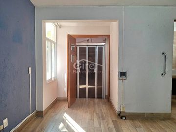 Casa en Venta – Jardines del Sol, Zapopan, Jalisco
