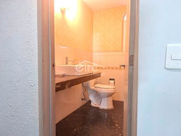 Casa en Venta – Jardines del Sol, Zapopan, Jalisco