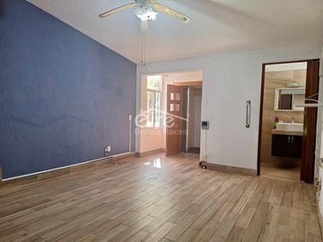 Casa en Venta – Jardines del Sol, Zapopan, Jalisco