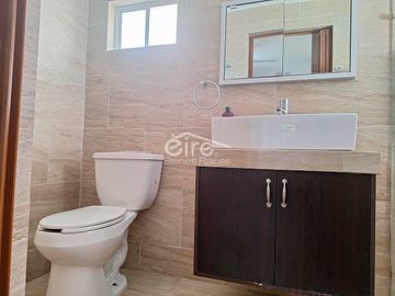 Casa en Venta – Jardines del Sol, Zapopan, Jalisco