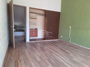 Casa en Venta – Jardines del Sol, Zapopan, Jalisco