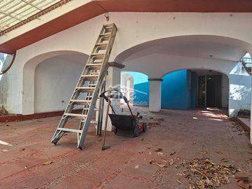 Casa en Venta – Jardines del Sol, Zapopan, Jalisco