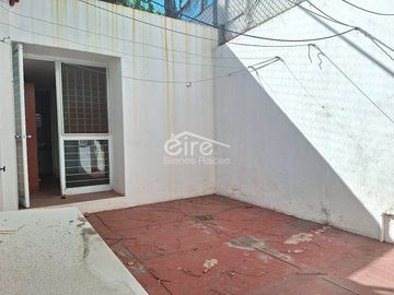 Casa en Venta – Jardines del Sol, Zapopan, Jalisco