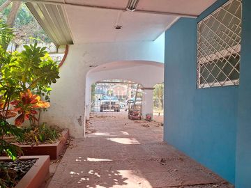 Casa en Venta – Jardines del Sol, Zapopan, Jalisco