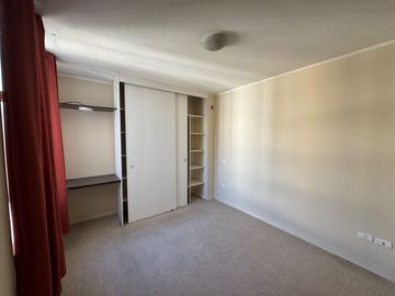 Departamento 3D 2B en condominio Parque Los Encinos, Chillán