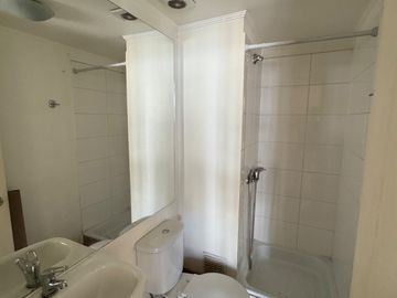 Departamento 3D 2B en condominio Parque Los Encinos, Chillán