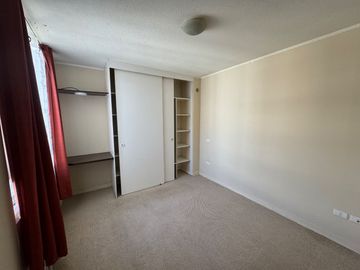 Departamento 3D 2B en condominio Parque Los Encinos, Chillán