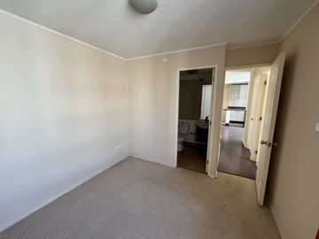 Departamento 3D 2B en condominio Parque Los Encinos, Chillán