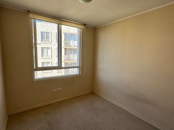 Departamento 3D 2B en condominio Parque Los Encinos, Chillán