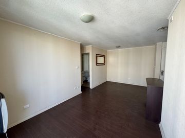 Departamento 3D 2B en condominio Parque Los Encinos, Chillán