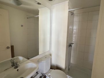 Departamento 3D 2B en condominio Parque Los Encinos, Chillán