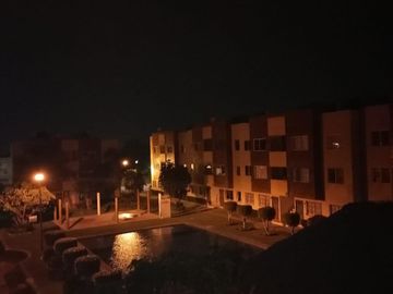 Departamento en Venta  con alberca en Emiliano Zapata a 20 minutos de cuernavaca