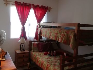 Departamento en Venta  con alberca en Emiliano Zapata a 20 minutos de cuernavaca
