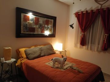 Departamento en Venta  con alberca en Emiliano Zapata a 20 minutos de cuernavaca