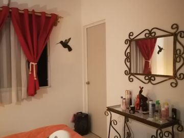 Departamento en Venta  con alberca en Emiliano Zapata a 20 minutos de cuernavaca
