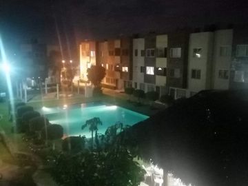 Departamento en Venta  con alberca en Emiliano Zapata a 20 minutos de cuernavaca