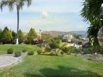 VENTA DE CASA CON RECÁMARA EN PLANTA BAJA EN CONDOMINIO HORIZONTAL EN BURGOS BUGAMBILIAS