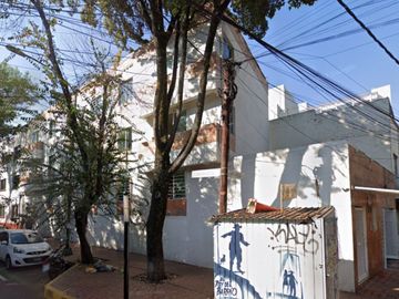 DEPARTAMENTO EN ESCANDON