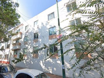 DEPARTAMENTO EN ESCANDON