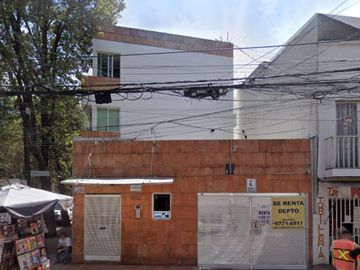DEPARTAMENTO EN ESCANDON