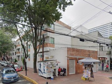 DEPARTAMENTO EN ESCANDON