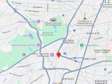 DEPARTAMENTO EN ESCANDON
