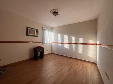 Departamento amueblado en venta o renta en La Campiña A1