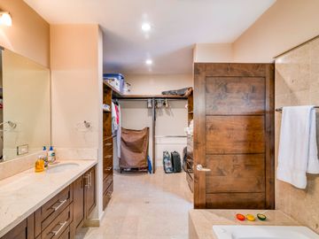 Casa Residencial 4 recamaras, amueblada en Venta, Chametla/Centenario, B.C.S.