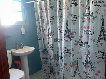 CASA EN VENTA EN CERRO GORDO SAN JUAN DEL RIO