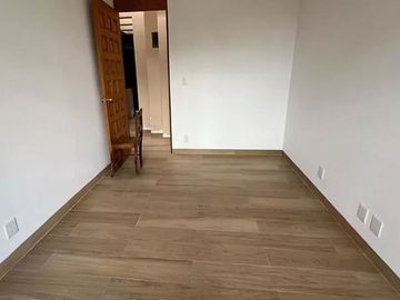 HERMOSA PROPIEDAD EN BOSQUES DE ARAGON NEZAHUALCOYOTL
