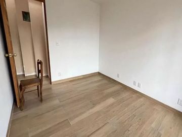 HERMOSA PROPIEDAD EN BOSQUES DE ARAGON NEZAHUALCOYOTL