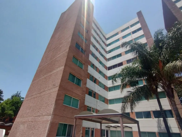 Departamento en venta en Cuautitlan Izcali