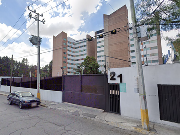 Departamento en venta en Cuautitlan Izcali
