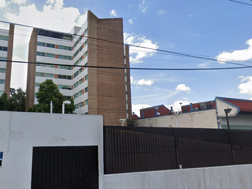 Departamento en venta en Cuautitlan Izcali