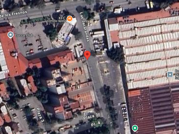 Departamento en venta en Cuautitlan Izcali
