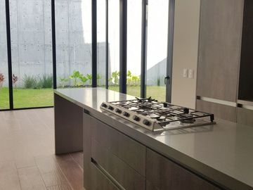 Casa en Venta en Residencial Cordillera