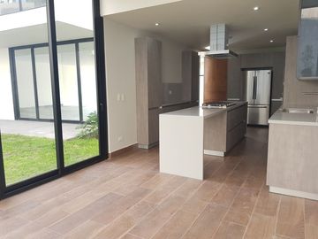 Casa en Venta en Residencial Cordillera