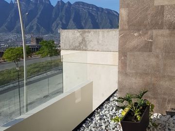 Casa en Venta en Residencial Cordillera