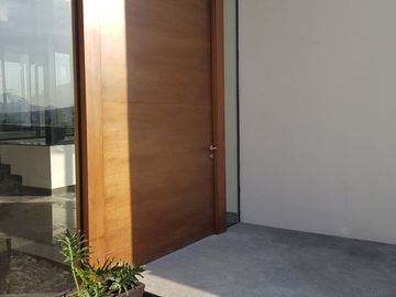 Casa en Venta en Residencial Cordillera