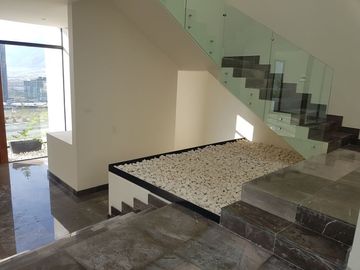 Casa en Venta en Residencial Cordillera