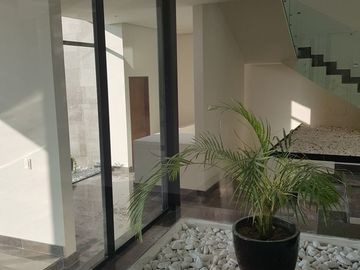 Casa en Venta en Residencial Cordillera