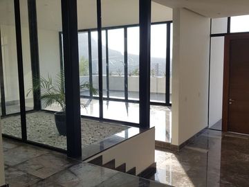 Casa en Venta en Residencial Cordillera