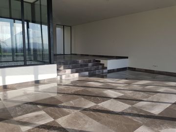 Casa en Venta en Residencial Cordillera