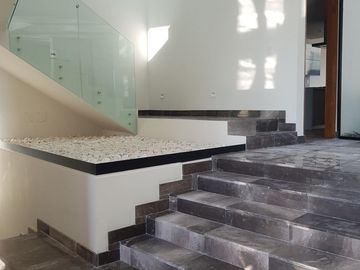 Casa en Venta en Residencial Cordillera
