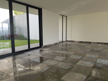 Casa en Venta en Residencial Cordillera